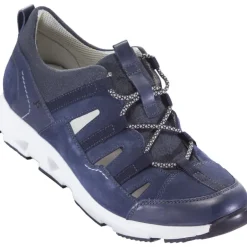 Sneakers*Josef Seibel Noah 04